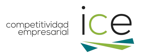 Fondo europeo de desarollo regional